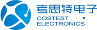 深圳市考思特电子有限公司